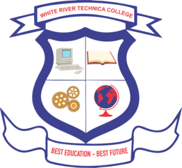 whiterivertech.co.za